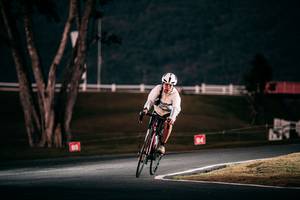 BIB: 
                            <button type="button" onclick="openModal(26182665)" class="btn btn-primary btn-sm float-right btn-popup" data-toggle="modal" data-target=".modal-high-quality">
                        <i class="fas fa-shopping-cart"></i> Add to Cart
                    </button>
                                            <button type="button" onclick="isThisMe(26182665, true)" class="btn btn-success btn-sm float-right btn-popup btn-isme hidden" data-toggle="tooltip" data-placement="bottom" title="นี่คือรูปของคุณใช่ไหม คลิกที่นี่เพื่อเอาเข้าอัลบั้ม">
                        <i class="fas fa-plus"></i> Add to album
                    </button>
                    <button type="button" onclick="isThisMe(26182665, false)" class="btn btn-warning btn-sm float-right btn-popup btn-isnotme hidden">
                        <i class="fas fa-ban"></i> Remove from album
                    </button>